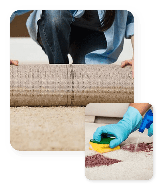 Home 19 faq e1622840132873