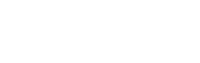 Lustre Clean Carpet Cleaning