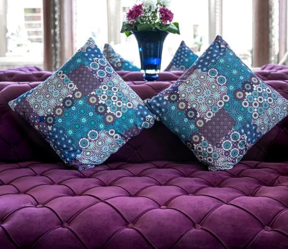 Upholstery Cleaning Northern Virginia 1 upholstery sofa