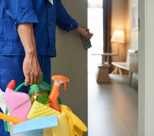 Upholstery Cleaning Northern Virginia 8