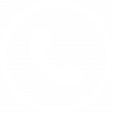 phone-white-icon-free-call-icon-white-texture-white-board-clothing-apparel-transparent-png-813186 white phone icon